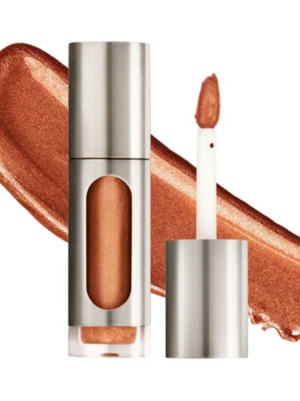 Danessa Myricks Vision Flush Glow in Crave 6ml BRAND NEW/SEALED